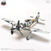 Zoukei-Mura SWS3222 Focke Wulf Fw 190 A-4 1/32